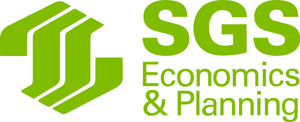 sgs-economics-planning